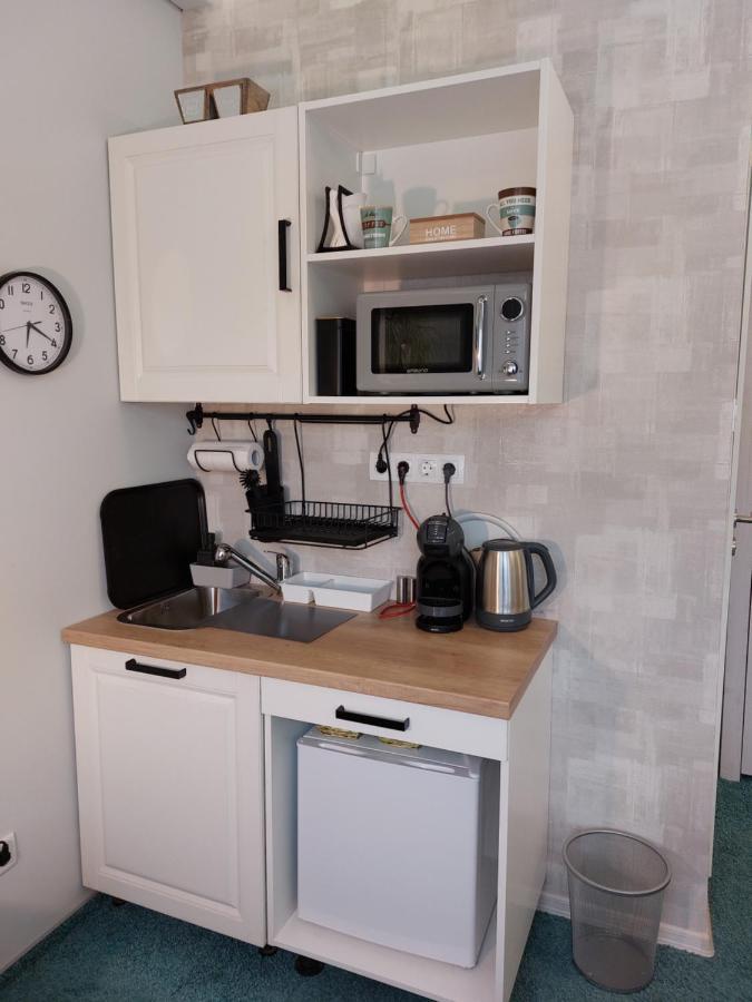 Summer House Emeleti Szoba Debrecen Ngoại thất bức ảnh